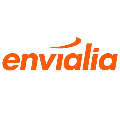 Logotipo